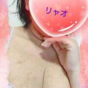 ヒメ日記 2026/01/25 15:08 投稿 リャオ 西川口デッドボール