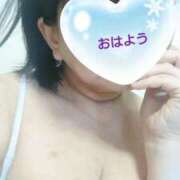 ヒメ日記 2026/01/26 10:48 投稿 リャオ 西川口デッドボール