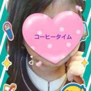 ヒメ日記 2026/01/26 11:48 投稿 リャオ 西川口デッドボール