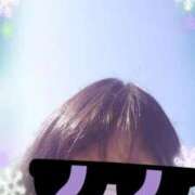 ヒメ日記 2026/01/26 13:08 投稿 リャオ 西川口デッドボール