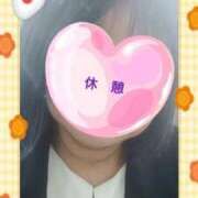 ヒメ日記 2026/01/26 16:38 投稿 リャオ 西川口デッドボール