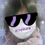 ヒメ日記 2026/01/26 22:09 投稿 リャオ 西川口デッドボール