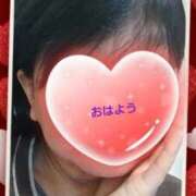 ヒメ日記 2026/01/27 08:38 投稿 リャオ 西川口デッドボール