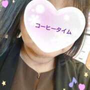 ヒメ日記 2026/01/27 11:18 投稿 リャオ 西川口デッドボール