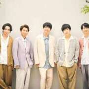 ヒメ日記 2026/01/27 11:28 投稿 リャオ 西川口デッドボール