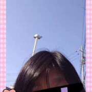 ヒメ日記 2026/01/27 12:58 投稿 リャオ 西川口デッドボール