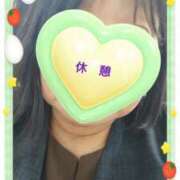 ヒメ日記 2026/01/27 16:38 投稿 リャオ 西川口デッドボール