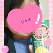 ヒメ日記 2026/01/27 23:28 投稿 リャオ 西川口デッドボール