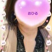 ヒメ日記 2026/01/28 13:42 投稿 リャオ 西川口デッドボール