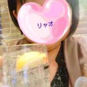 ヒメ日記 2026/01/28 21:58 投稿 リャオ 西川口デッドボール