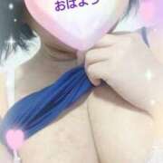 ヒメ日記 2026/01/29 09:33 投稿 リャオ 西川口デッドボール