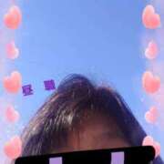 ヒメ日記 2026/01/29 12:58 投稿 リャオ 西川口デッドボール