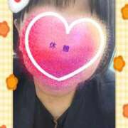 ヒメ日記 2026/01/29 16:48 投稿 リャオ 西川口デッドボール