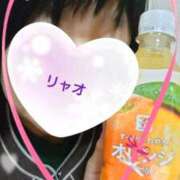 ヒメ日記 2026/01/29 23:28 投稿 リャオ 西川口デッドボール