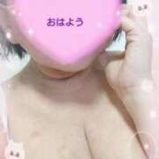 ヒメ日記 2026/01/30 10:38 投稿 リャオ 西川口デッドボール