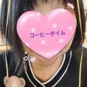 ヒメ日記 2026/01/30 11:28 投稿 リャオ 西川口デッドボール