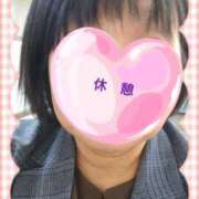 ヒメ日記 2026/01/30 17:13 投稿 リャオ 西川口デッドボール