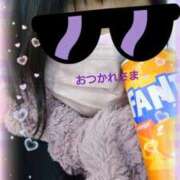 ヒメ日記 2026/01/30 22:08 投稿 リャオ 西川口デッドボール