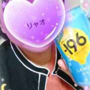 ヒメ日記 2026/01/30 23:52 投稿 リャオ 西川口デッドボール