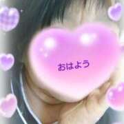 ヒメ日記 2026/01/31 10:38 投稿 リャオ 西川口デッドボール