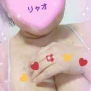 ヒメ日記 2026/01/31 15:28 投稿 リャオ 西川口デッドボール