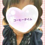 ヒメ日記 2026/01/31 20:28 投稿 リャオ 西川口デッドボール