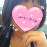 ヒメ日記 2026/02/01 10:58 投稿 リャオ 西川口デッドボール