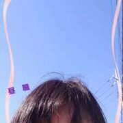 ヒメ日記 2026/02/01 11:58 投稿 リャオ 西川口デッドボール