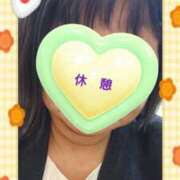 ヒメ日記 2026/02/01 17:12 投稿 リャオ 西川口デッドボール