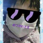 ヒメ日記 2026/02/01 21:56 投稿 リャオ 西川口デッドボール