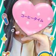 ヒメ日記 2026/02/02 12:01 投稿 リャオ 西川口デッドボール