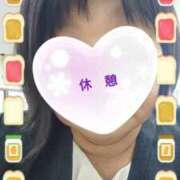 ヒメ日記 2026/02/02 16:01 投稿 リャオ 西川口デッドボール