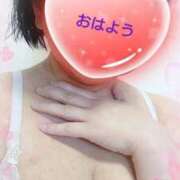 ヒメ日記 2026/02/04 10:34 投稿 リャオ 西川口デッドボール