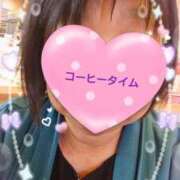 ヒメ日記 2026/02/04 11:48 投稿 リャオ 西川口デッドボール