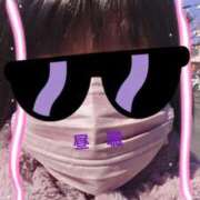 ヒメ日記 2026/02/04 12:58 投稿 リャオ 西川口デッドボール