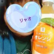 ヒメ日記 2026/02/04 23:38 投稿 リャオ 西川口デッドボール