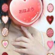 ヒメ日記 2026/02/05 10:08 投稿 リャオ 西川口デッドボール