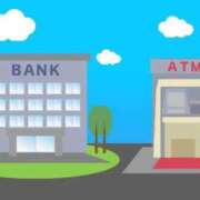 ヒメ日記 2026/02/05 11:28 投稿 リャオ 西川口デッドボール