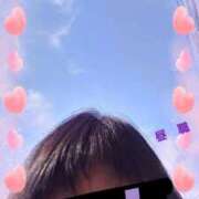 ヒメ日記 2026/02/05 13:02 投稿 リャオ 西川口デッドボール