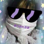 ヒメ日記 2026/02/05 22:18 投稿 リャオ 西川口デッドボール