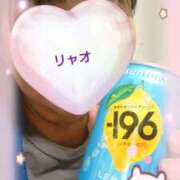 ヒメ日記 2026/02/05 23:28 投稿 リャオ 西川口デッドボール