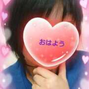 ヒメ日記 2026/02/06 09:18 投稿 リャオ 西川口デッドボール