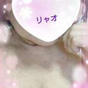 ヒメ日記 2026/02/06 15:18 投稿 リャオ 西川口デッドボール