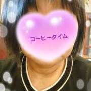 ヒメ日記 2026/02/06 16:49 投稿 リャオ 西川口デッドボール