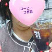 ヒメ日記 2026/02/07 18:28 投稿 リャオ 西川口デッドボール