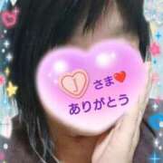 ヒメ日記 2026/02/07 23:08 投稿 リャオ 西川口デッドボール