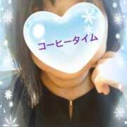 ヒメ日記 2026/02/08 11:20 投稿 リャオ 西川口デッドボール