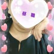 ヒメ日記 2026/02/08 12:07 投稿 リャオ 西川口デッドボール