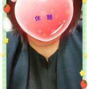 ヒメ日記 2026/02/08 18:28 投稿 リャオ 西川口デッドボール