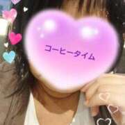 ヒメ日記 2026/02/09 12:08 投稿 リャオ 西川口デッドボール